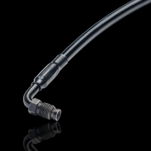 Casa Customs Front Brake Line Kit Honda Rebel 1100 2021-2026