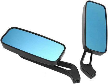 Mirrors