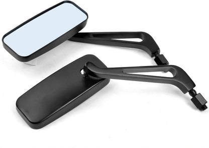 Mirrors