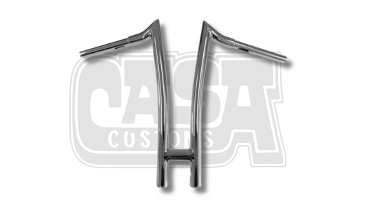 Products – Casa Customs