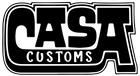 Casa Customs