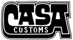 Casa Customs