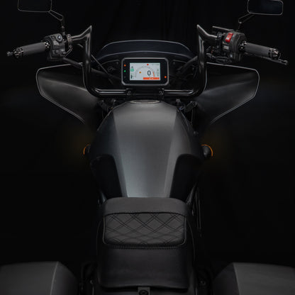 Rebel 1100 & 1100T, Performance Ape, Complete Handlebar Kit, (fits 2021-2026)