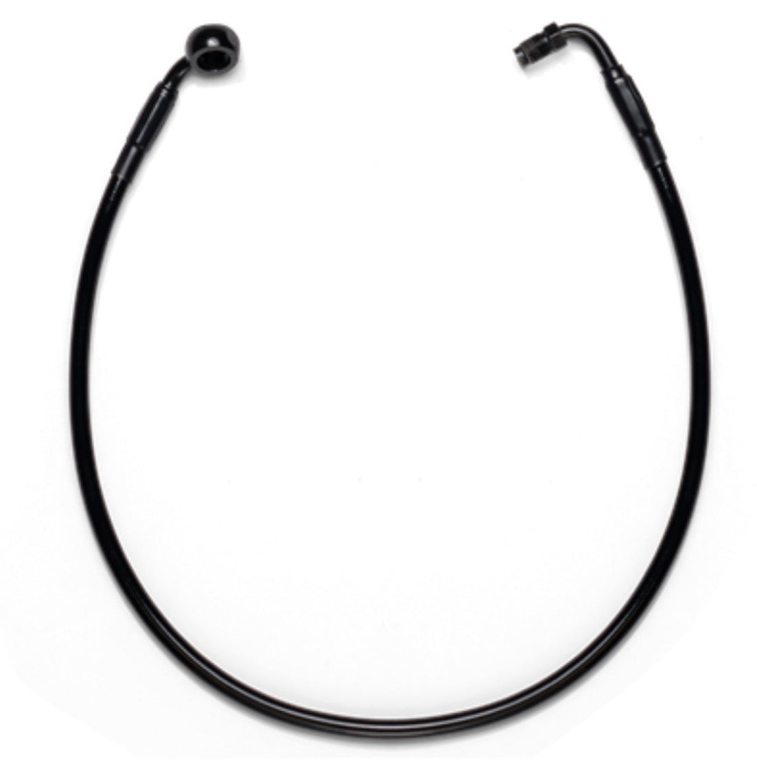 Casa Customs Front Brake Line Kit Honda Rebel 1100 2021-2026