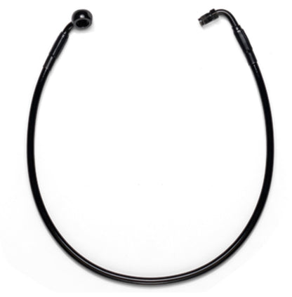 Casa Customs Front Brake Line Kit Honda Rebel 1100 2021-2026