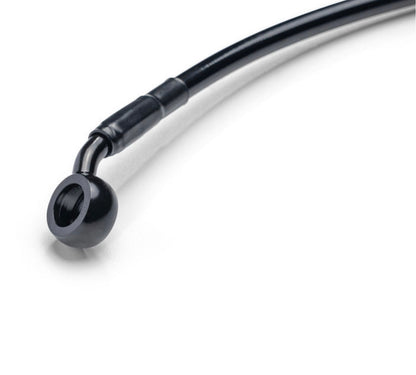 Casa Customs Front Brake Line Kit Honda Rebel 1100 2021-2026