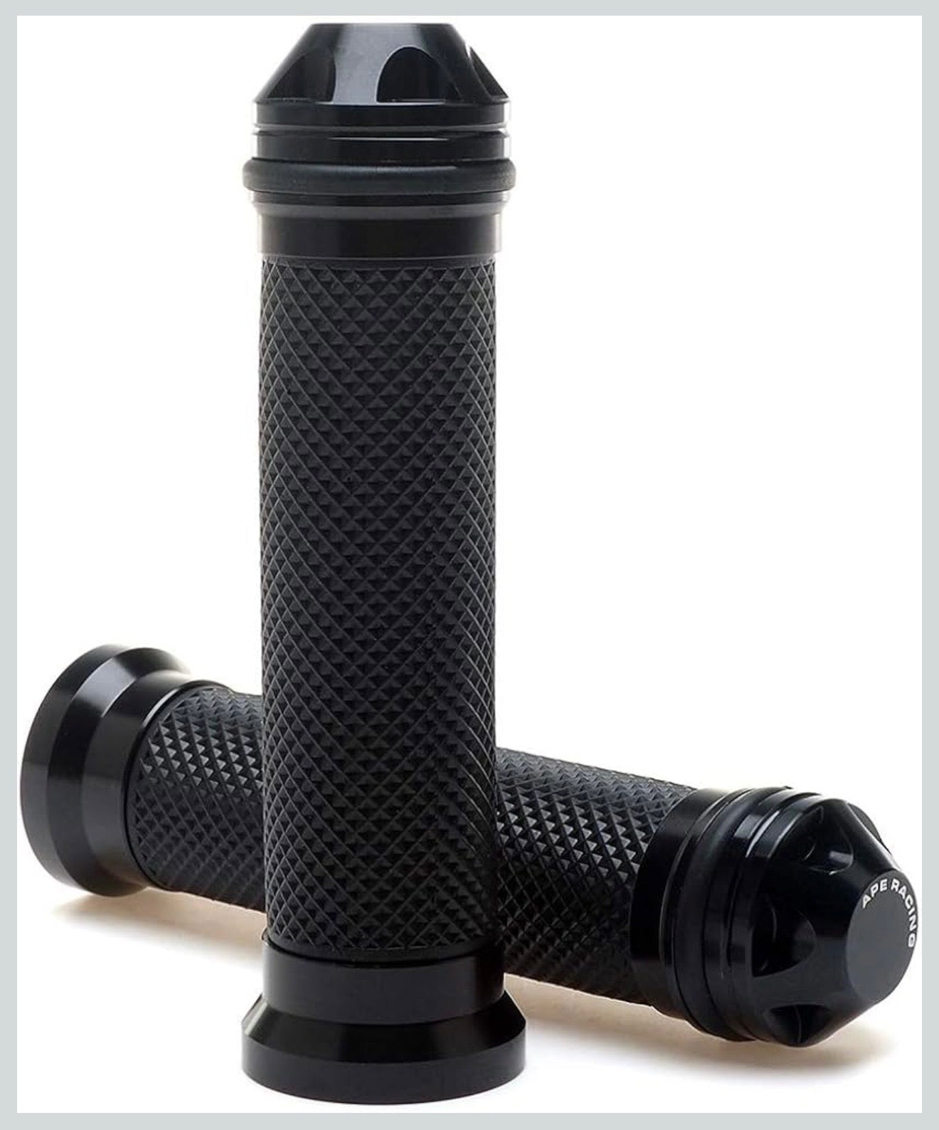 Products – Casa Customs