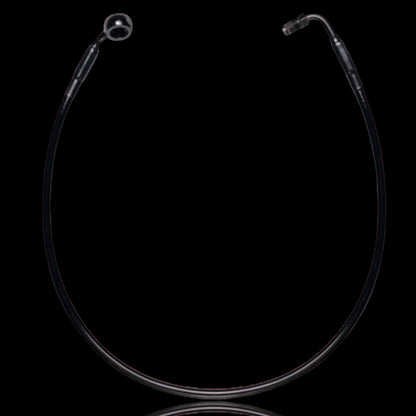 Casa Customs Front Brake Line Kit Honda Rebel 1100 2021-2026